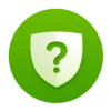 ayuda1_waticosoft