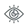 business_vision_waticosoft