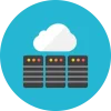 hosting_waticosoft