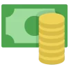 moneda_waticosoft