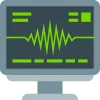 monitoreo_waticosoft