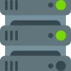red_server_waticosoft