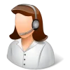 soporte_humanizado
