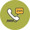 soporte_humanizado_waticosoft