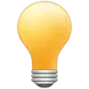 tips_waticosoft