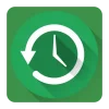 uptime_waticosoft